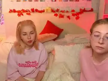 Chaturbate Best live sex cam show of _ramune_
