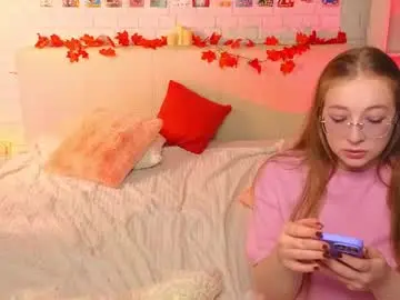 Chaturbate Live Porn of _ramune_