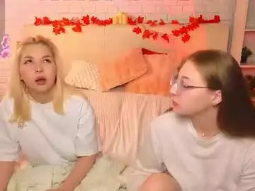 Chaturbate Free Live Porn of _ramune_