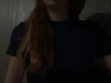 Chaturbate Free Live Porn of ab_cj