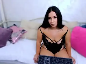 Chaturbate Sex Cam of alison_westt