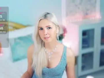 Chaturbate Adult Webcam of amoramias