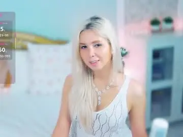 Chaturbate Best Webcam of amoramias