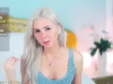 Chaturbate Free Live Porn of amoramias