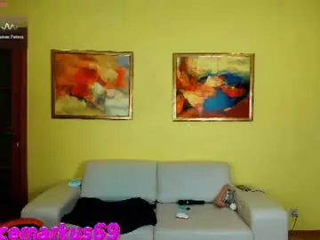 Chaturbate Free Porn Cam of angel_alice108