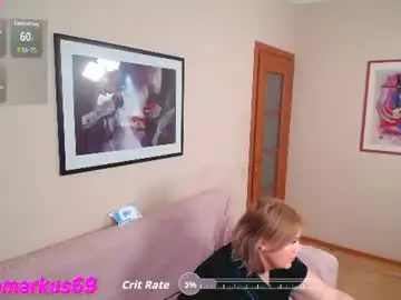 Chaturbate Private Sex Chat of angel_alice108