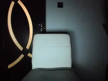 Chaturbate Best live sex cam show of angell6969