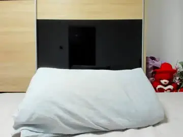 Chaturbate Free Live Porn of angell6969