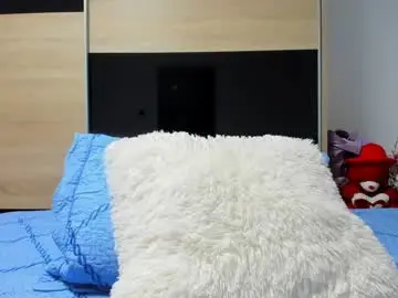 Chaturbate Watch Live Sex Cams of angell6969