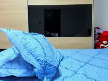 Chaturbate Free Porn Cam of angell6969