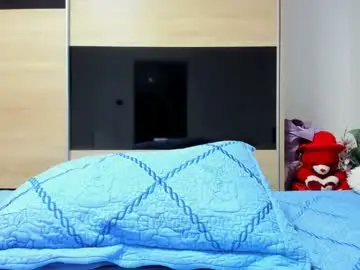 Chaturbate Live Sex Cam of angell6969