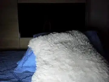 Chaturbate Free Porn Cam of angell6969