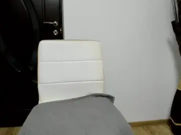 Chaturbate Watch Live Sex Cams of angell6969