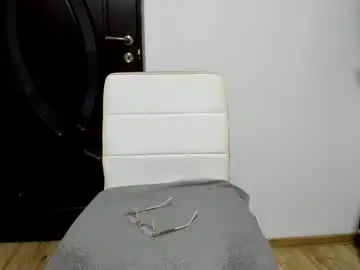 Chaturbate Live Sex Cam of angell6969