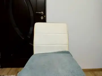 Chaturbate Best live sex cam show of angell6969