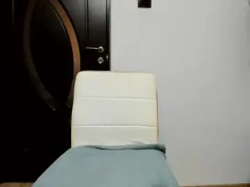 Chaturbate Sex Chat of angell6969