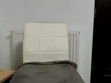 Chaturbate Adult Video Chat of angell6969
