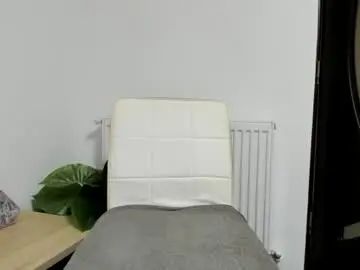 Chaturbate Sex Chat of angell6969