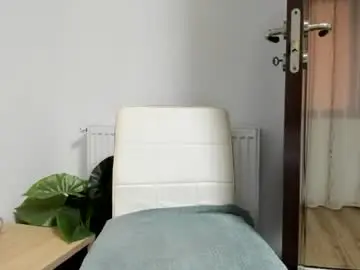 Chaturbate Free Porn Cam of angell6969