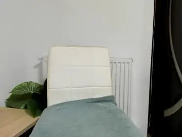 Chaturbate Private Sex Chat of angell6969