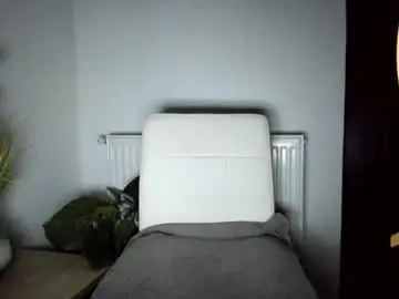 Chaturbate Live Sex of angell6969
