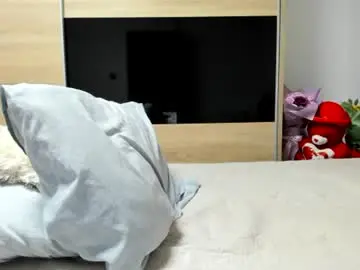 Chaturbate Watch Live Sex Cams of angell6969