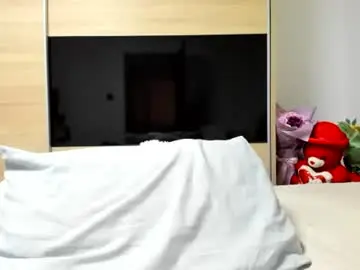 Chaturbate Watch Live Sex Cams of angell6969