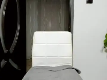 Chaturbate Live Sex Cam of angell6969