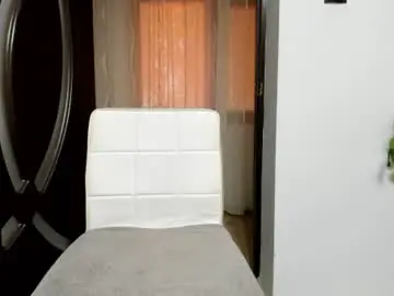 Chaturbate Nude Webcam of angell6969