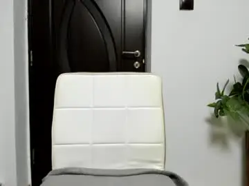 Chaturbate Free Live Porn of angell6969