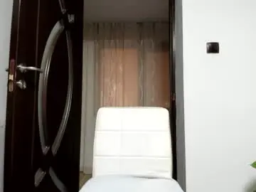 Chaturbate Adult Webcam of angell6969