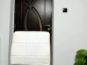 Chaturbate Sex Cam of angell6969