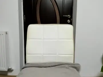 Chaturbate Adult Video Chat of angell6969