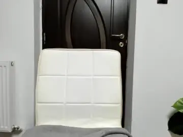 Chaturbate Private Sex Chat of angell6969