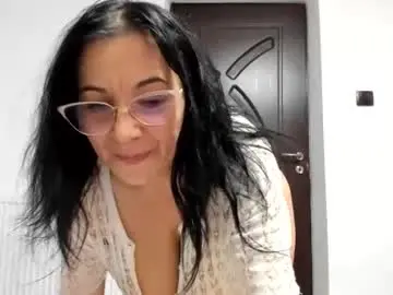Chaturbate Watch Live Sex Cams of angell6969