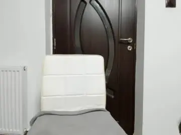 Chaturbate Free Live Porn of angell6969