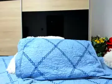 Chaturbate Adult Webcams of angell6969