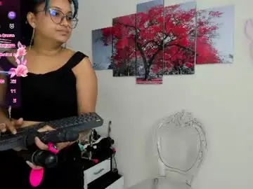 Chaturbate Adult Webcams of azul_moon