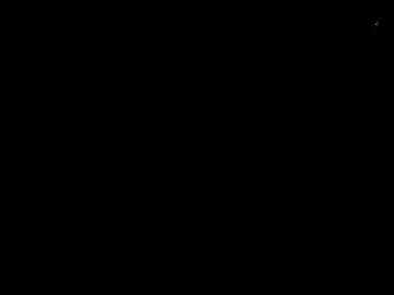 Chaturbate Sex Cam of bbc143143
