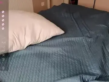 Chaturbate Sex Chat of brightrays__