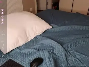 Chaturbate Watch Live Sex Cams of brightrays__