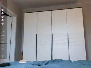 Chaturbate Watch Live Sex Cams of brightrays__