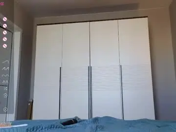 Chaturbate Watch Live Sex Cams of brightrays__