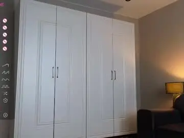 Chaturbate Free Live Porn of brightrays__