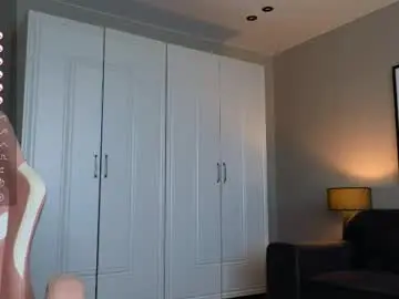 Chaturbate Live Porn of brightrays__