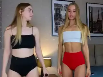 Chaturbate Free Porn Cam of brightrays__
