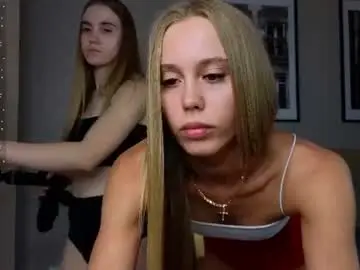 Chaturbate Sex Cam of brightrays__