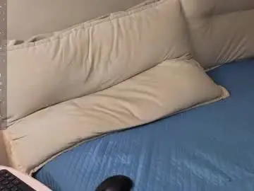 Chaturbate Sex Chat of brightrays__