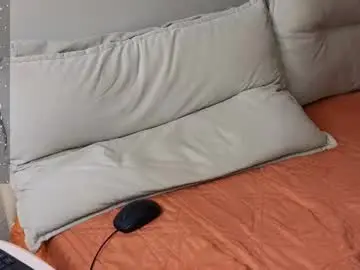 Chaturbate Private Sex Chat of brightrays__