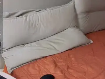 Chaturbate Private Sex Chat of brightrays__